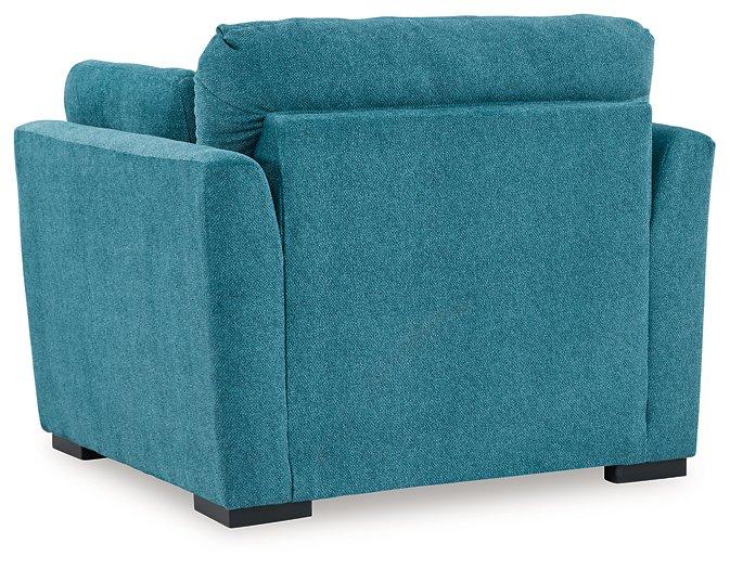 Keerwick Living Room Set - Furniture Bros & Mattress (Bolingbrook, IL)
