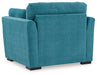 Keerwick Living Room Set - Furniture Bros & Mattress (Bolingbrook, IL)