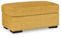 Keerwick Living Room Set - Furniture Bros & Mattress (Bolingbrook, IL)