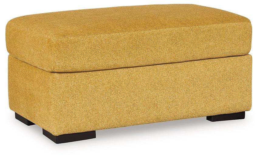 Keerwick Living Room Set - Furniture Bros & Mattress (Bolingbrook, IL)