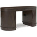 Korestone Home Office Set - Furniture Bros & Mattress (Bolingbrook, IL)