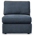 Modmax Sectional with Audio Console - Furniture Bros & Mattress (Bolingbrook, IL)