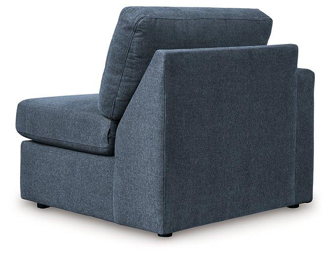 Modmax Sectional with Audio System - Furniture Bros & Mattress (Bolingbrook, IL)