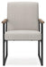 Montia Home Office Set - Furniture Bros & Mattress (Bolingbrook, IL)