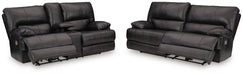 Mountainous Living Room Set - Furniture Bros & Mattress (Bolingbrook, IL)