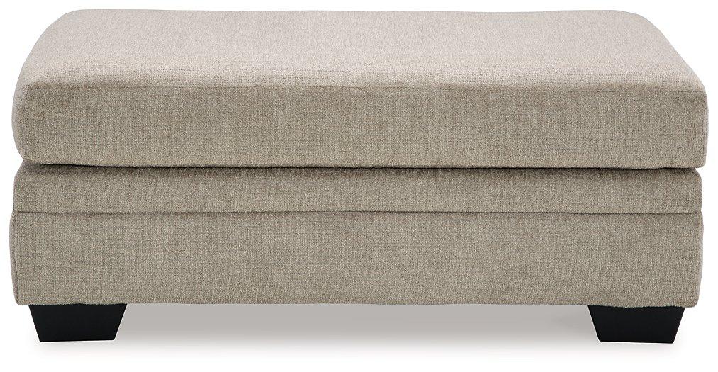 Stonemeade Living Room Set - Furniture Bros & Mattress (Bolingbrook, IL)