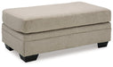 Stonemeade Living Room Set - Furniture Bros & Mattress (Bolingbrook, IL)