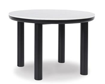 Xandrum Dining Package - Furniture Bros & Mattress (Bolingbrook, IL)