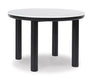 Xandrum Dining Package - Furniture Bros & Mattress (Bolingbrook, IL)