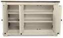 Bolanburg Dining Set - Furniture Bros & Mattress (Bolingbrook, IL)