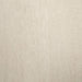 Bolanburg Dining Chair Set - Furniture Bros & Mattress (Bolingbrook, IL)