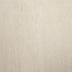 Bolanburg Dining Set - Furniture Bros & Mattress (Bolingbrook, IL)