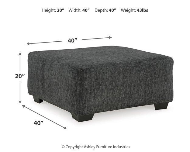 Biddeford Living Room Set - Furniture Bros & Mattress (Bolingbrook, IL)