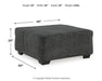 Biddeford Living Room Set - Furniture Bros & Mattress (Bolingbrook, IL)