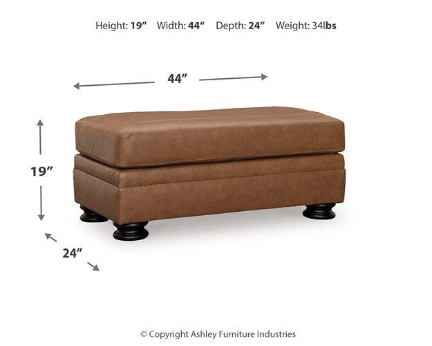 Carianna Living Room Set - Furniture Bros & Mattress (Bolingbrook, IL)