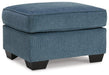 Cashton Living Room Set - Furniture Bros & Mattress (Bolingbrook, IL)
