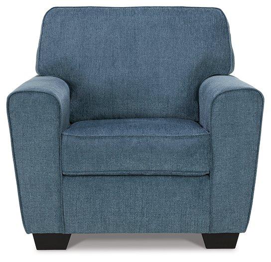 Cashton Living Room Set - Furniture Bros & Mattress (Bolingbrook, IL)