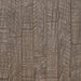 Havalance Table Set - Furniture Bros & Mattress (Bolingbrook, IL)