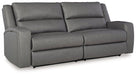 Brixworth Living Room Set - Furniture Bros & Mattress (Bolingbrook, IL)