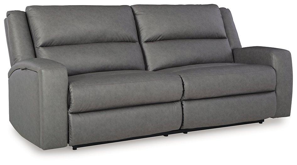 Brixworth Living Room Set - Furniture Bros & Mattress (Bolingbrook, IL)