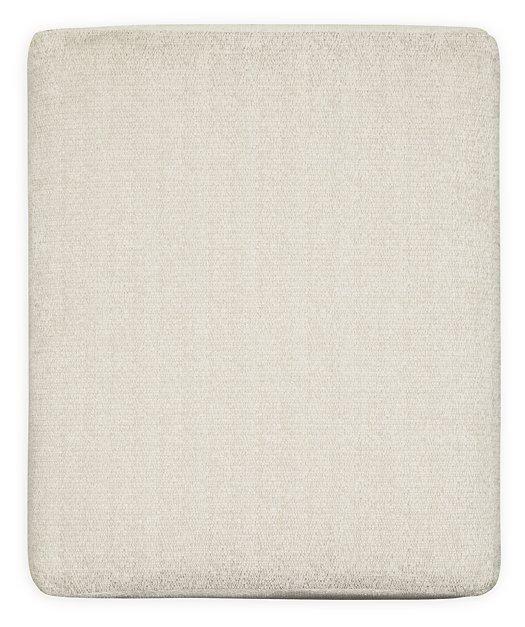 Hazela Living Room Set - Furniture Bros & Mattress (Bolingbrook, IL)