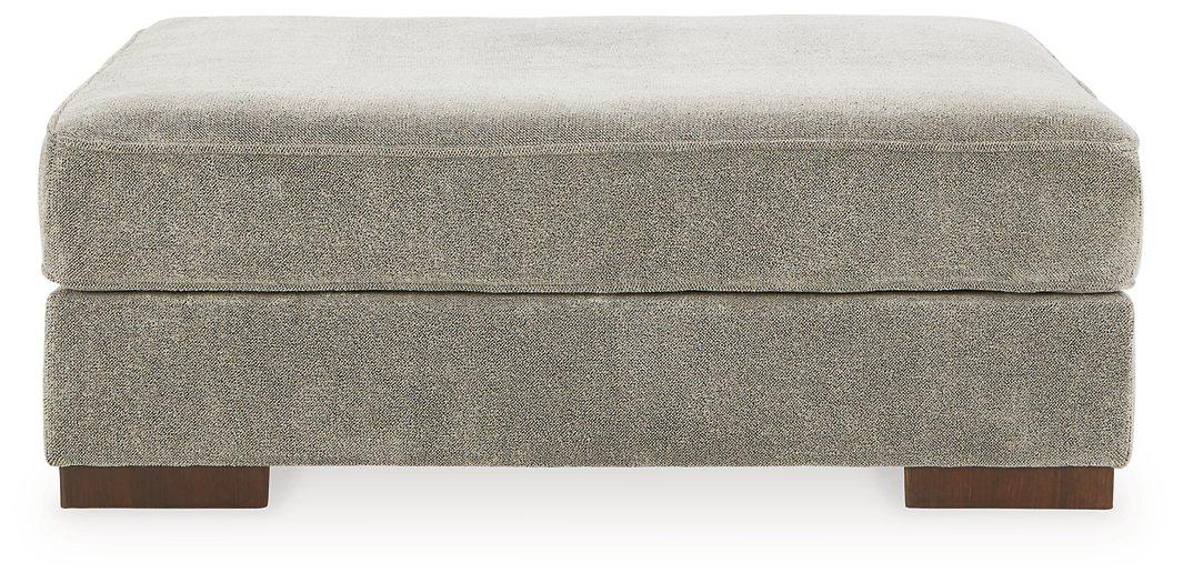 Bayless Living Room Set - Furniture Bros & Mattress (Bolingbrook, IL)