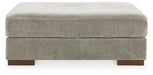 Bayless Living Room Set - Furniture Bros & Mattress (Bolingbrook, IL)