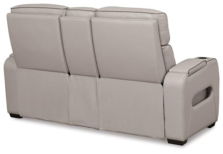 Boyington Living Room Set - Furniture Bros & Mattress (Bolingbrook, IL)