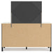 Cadmori Bedroom Set - Furniture Bros & Mattress (Bolingbrook, IL)