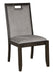 Hyndell Dining Room Set - Furniture Bros & Mattress (Bolingbrook, IL)