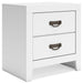 Binterglen Bedroom Package - Furniture Bros & Mattress (Bolingbrook, IL)