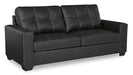 Barlin Mills Sofa - Furniture Bros & Mattress (Bolingbrook, IL)