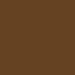 Paradise Trail Outdoor Seating Set - Furniture Bros & Mattress (Bolingbrook, IL)