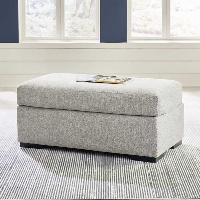 Evansley Living Room Set - Furniture Bros & Mattress (Bolingbrook, IL)