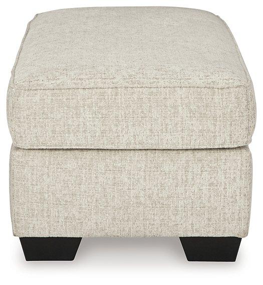 Heartcort Living Room Set - Furniture Bros & Mattress (Bolingbrook, IL)