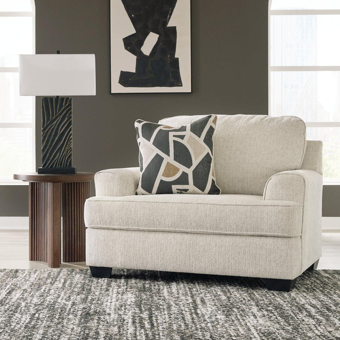 Heartcort Living Room Set - Furniture Bros & Mattress (Bolingbrook, IL)