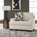 Heartcort Living Room Set - Furniture Bros & Mattress (Bolingbrook, IL)