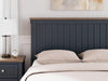 Landocken Bedroom Package - Furniture Bros & Mattress (Bolingbrook, IL)