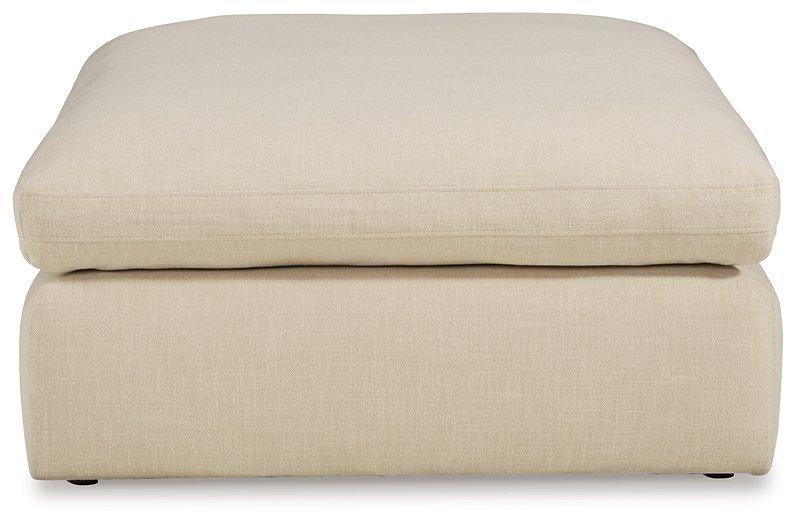 Elyza Living Room Set - Furniture Bros & Mattress (Bolingbrook, IL)