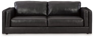 Amiata Upholstery Package - Furniture Bros & Mattress (Bolingbrook, IL)