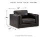 Amiata Upholstery Package - Furniture Bros & Mattress (Bolingbrook, IL)