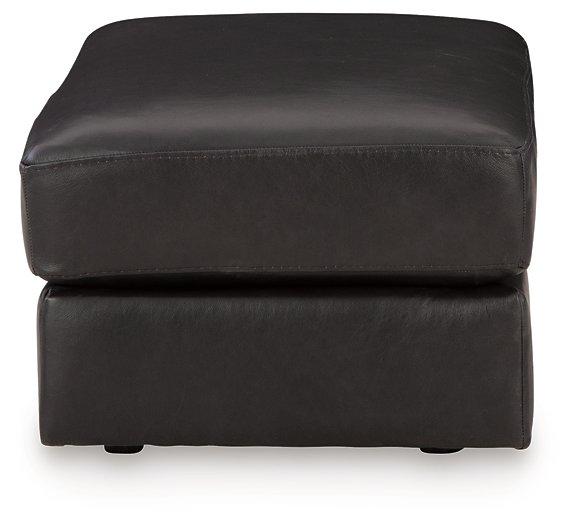 Amiata Upholstery Package - Furniture Bros & Mattress (Bolingbrook, IL)