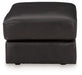 Amiata Upholstery Package - Furniture Bros & Mattress (Bolingbrook, IL)
