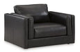Amiata Upholstery Package - Furniture Bros & Mattress (Bolingbrook, IL)