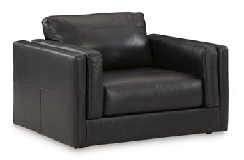 Amiata Upholstery Package - Furniture Bros & Mattress (Bolingbrook, IL)