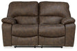 Kilmartin Living Room Set - Furniture Bros & Mattress (Bolingbrook, IL)