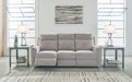 Barnsana Living Room Set - Furniture Bros & Mattress (Bolingbrook, IL)