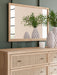 Cielden Bedroom Set - Furniture Bros & Mattress (Bolingbrook, IL)
