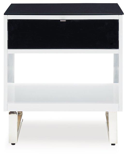 Gardoni Table Set - Furniture Bros & Mattress (Bolingbrook, IL)