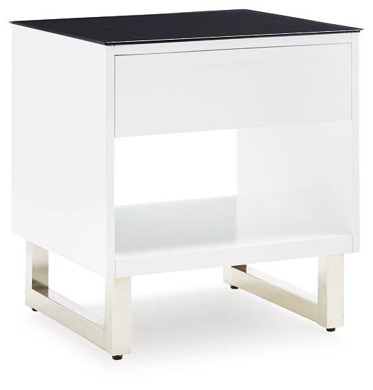 Gardoni Table Set - Furniture Bros & Mattress (Bolingbrook, IL)